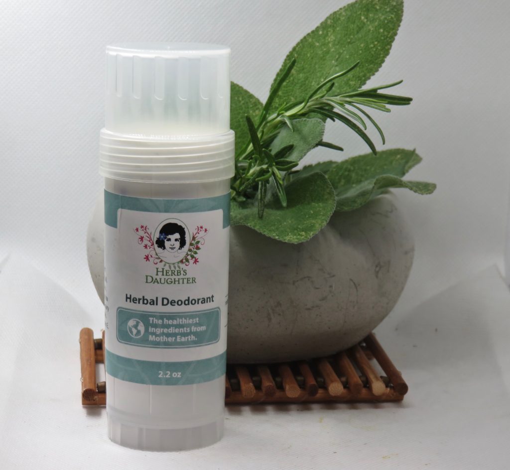 Tea-Tree-Herbal-Deodorant