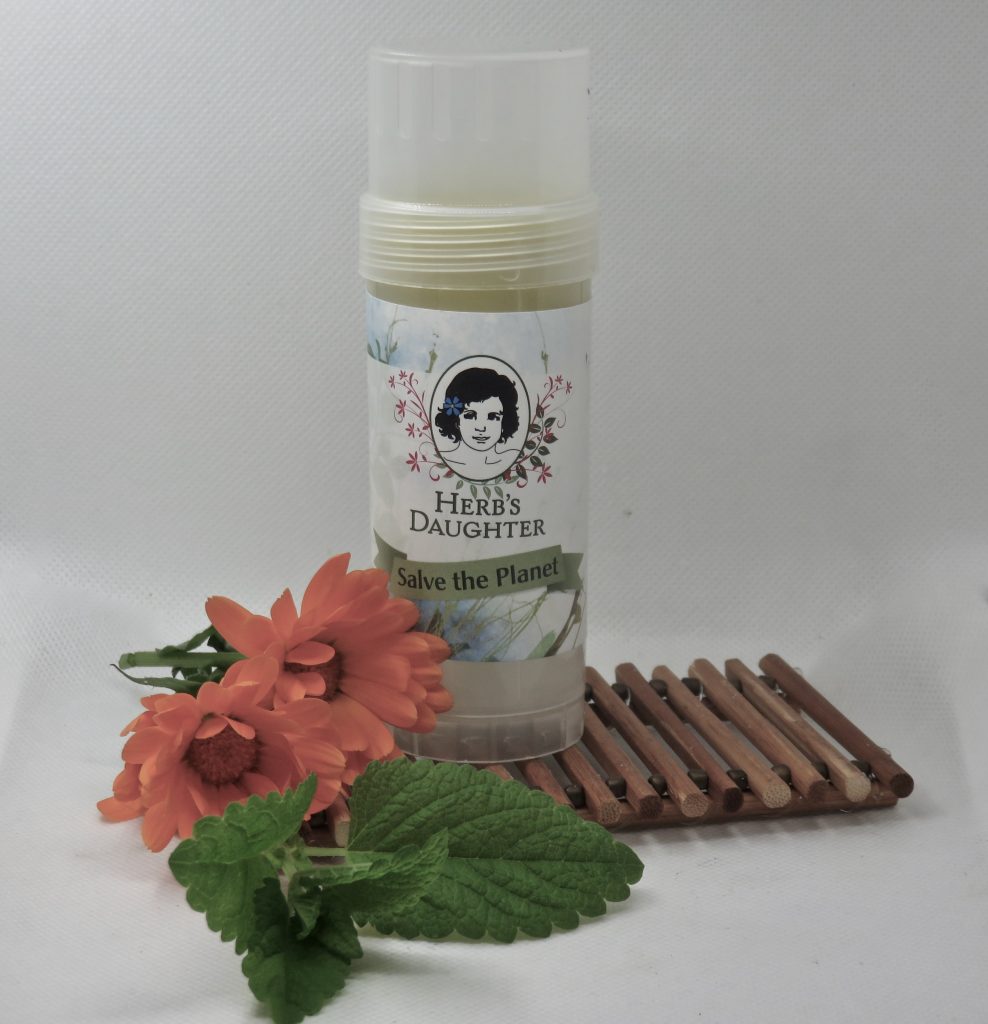 Handcrafted-Herbal-Salve