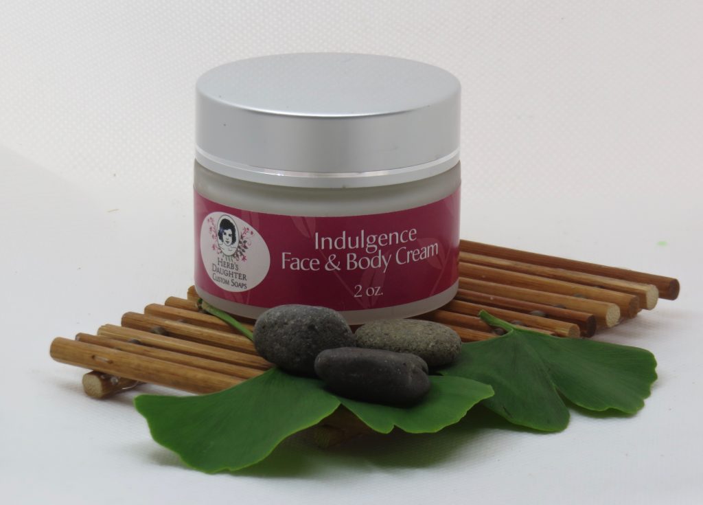Indulgence-Face-and_Body-Cream
