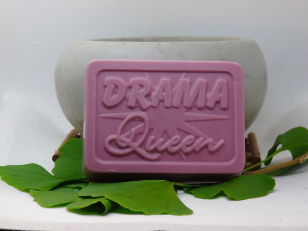 Double-Happiness-Soap