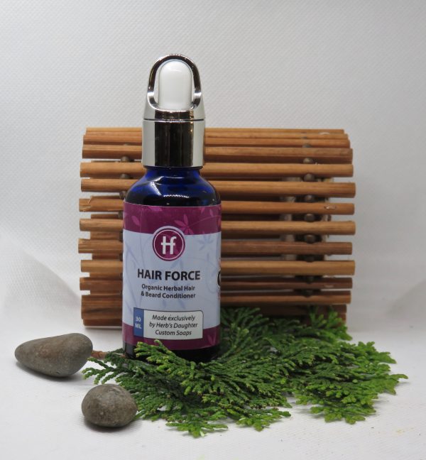 HairForce-Beard-Oil