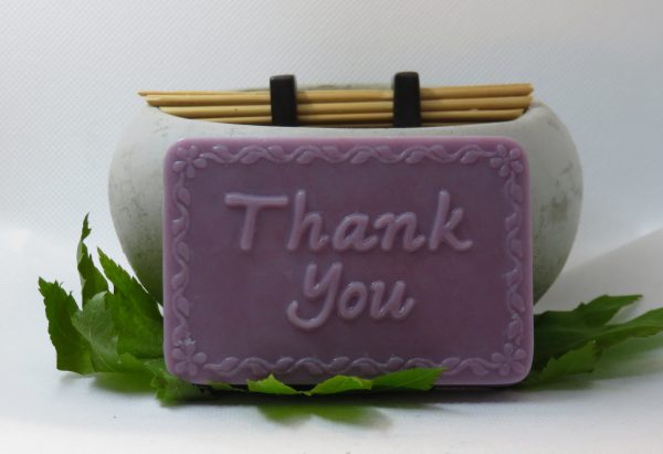 Thank-you-Soap
