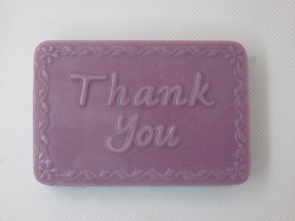 Thank-you-Soap2