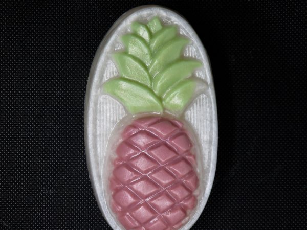 Tropical-Pineapple-Soap