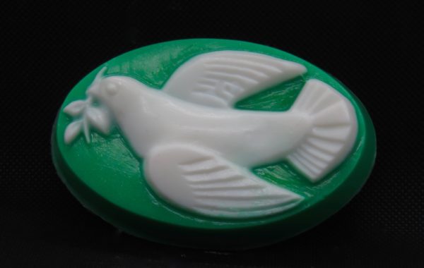 Peace-Dove-Soap