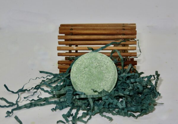 Tree MendUs Herbal Conditioning Shampoo